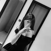 Diệu Anh