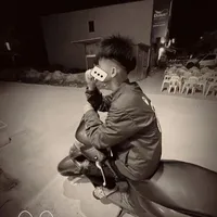 Gia Long