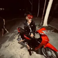 Đức Anh