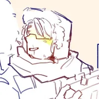 ⌐╦ᡁ᠊╾━ Lance 🏹