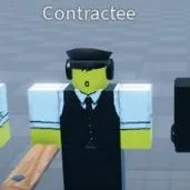 Contractee 🇩🇪