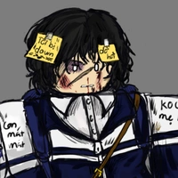 Loan / Lam ( bản 18t )