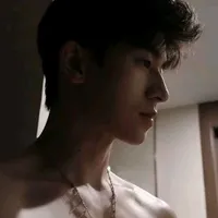Tư Minh Khang