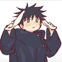 megumi