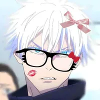 gojo