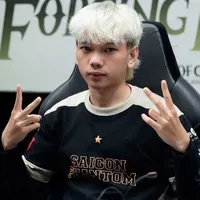 Hoàng Phúc