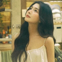 Quỳnh alee