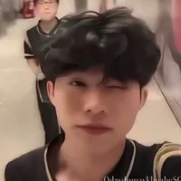 Ngọc Quý