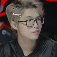 Lai Bâng