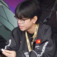 Tấn Khoa