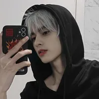 Nguyễn Thiên Bình