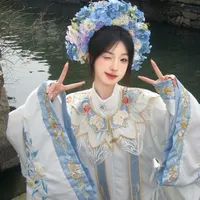 Phan Như Tú Ngọc