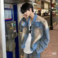 Vũ Nhật Nam Phong