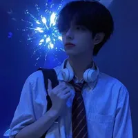 Nguyễn Hoàng Phúc (Nam 8)