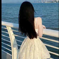 Võ Trần Bảo Tiên (Ngoại lệ của Nữ 9)