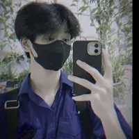 Nguyễn Phước Thiện(Nam 9)