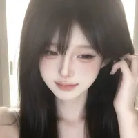 Triệu Lộ Y