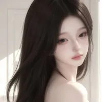 Bạch Ngôn