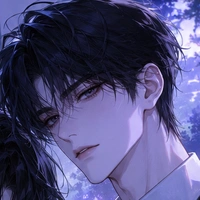 Hoắc Đình Kiêu