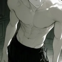 đàn em