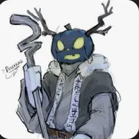 dusekkar