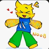 noob