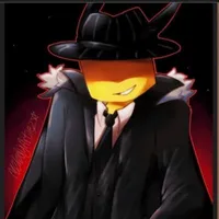 mafiaso