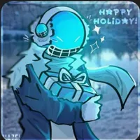 bluudud