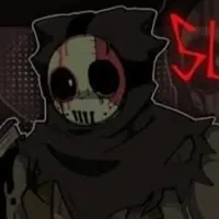 slasher