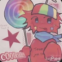 coolkidd