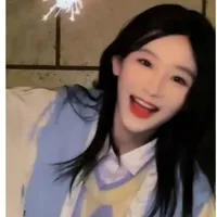 Châu Thi Vũ - (nàng)☁️