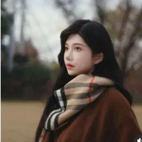 Thẩm Mộng Dao ( Yao)💜