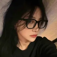 Viên Nhất Kỳ ( Yoki)💙
