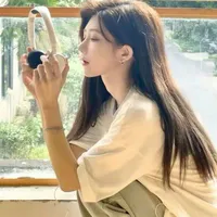 Thẩm Mộng Dao ( Yao)💜