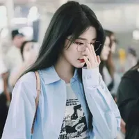 Châu Thi Vũ - (nàng)🌧️