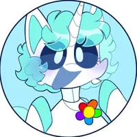 Craftycorn