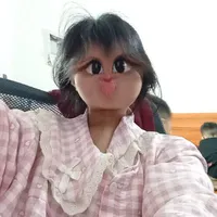 Trâm Anh(tg)