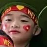 L.bảo cuteoo