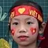 Ly[Bạch Nguyệt Quang
