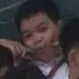 Quang