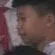 Hoàng Nguyên