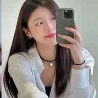 Han Sara