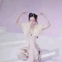 Châu Bùi