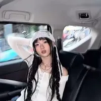 Ánh Sáng Aza