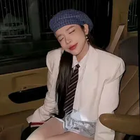 Lyly