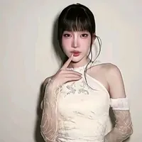 Juky San