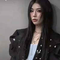 T/g yêu Lyhan