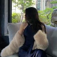 Lục Vãn Tình