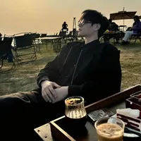 Bạch Cận Ngôn