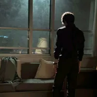 Hứa Mặc Thương